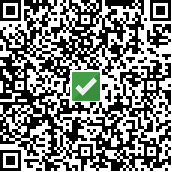 Healthcare Providers Similar to 1821753906 NPI Number | NPI Registry | www.DataLabs.Health