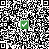 Healthcare Providers Similar to 1821754227 NPI Number | NPI Registry | www.DataLabs.Health