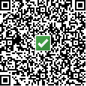 Healthcare Providers Similar to 1821754441 NPI Number | NPI Registry | www.DataLabs.Health