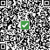 Healthcare Providers Similar to 1821754490 NPI Number | NPI Registry | www.DataLabs.Health