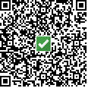 Healthcare Providers Similar to 1821754854 NPI Number | NPI Registry | www.DataLabs.Health