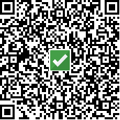 Healthcare Providers Similar to 1821754953 NPI Number | NPI Registry | www.DataLabs.Health