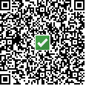 Healthcare Providers Similar to 1821755083 NPI Number | NPI Registry | www.DataLabs.Health