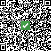 Healthcare Providers Similar to 1821756065 NPI Number | NPI Registry | www.DataLabs.Health