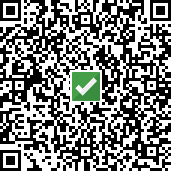 Healthcare Providers Similar to 1821756180 NPI Number | NPI Registry | www.DataLabs.Health