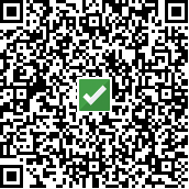 Healthcare Providers Similar to 1821756297 NPI Number | NPI Registry | www.DataLabs.Health