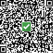 Healthcare Providers Similar to 1821756420 NPI Number | NPI Registry | www.DataLabs.Health