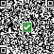 Healthcare Providers Similar to 1821756446 NPI Number | NPI Registry | www.DataLabs.Health