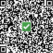 Healthcare Providers Similar to 1821756628 NPI Number | NPI Registry | www.DataLabs.Health