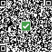 Healthcare Providers Similar to 1821757071 NPI Number | NPI Registry | www.DataLabs.Health