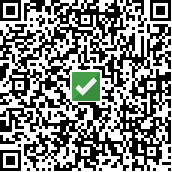 Healthcare Providers Similar to 1821757196 NPI Number | NPI Registry | www.DataLabs.Health