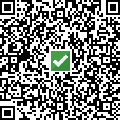 Healthcare Providers Similar to 1821757204 NPI Number | NPI Registry | www.DataLabs.Health