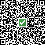 Healthcare Providers Similar to 1821757543 NPI Number | NPI Registry | www.DataLabs.Health