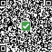 Healthcare Providers Similar to 1821757840 NPI Number | NPI Registry | www.DataLabs.Health