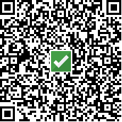 Healthcare Providers Similar to 1821758459 NPI Number | NPI Registry | www.DataLabs.Health