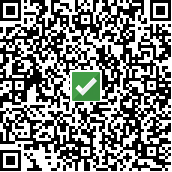 Healthcare Providers Similar to 1821758491 NPI Number | NPI Registry | www.DataLabs.Health