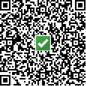 Healthcare Providers Similar to 1821758525 NPI Number | NPI Registry | www.DataLabs.Health