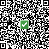 Healthcare Providers Similar to 1821758558 NPI Number | NPI Registry | www.DataLabs.Health