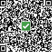 Healthcare Providers Similar to 1821758624 NPI Number | NPI Registry | www.DataLabs.Health