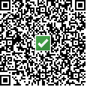 Healthcare Providers Similar to 1821758921 NPI Number | NPI Registry | www.DataLabs.Health