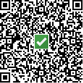 Healthcare Providers Similar to 1821759481 NPI Number | NPI Registry | www.DataLabs.Health