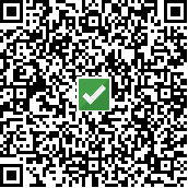 Healthcare Providers Similar to 1821759929 NPI Number | NPI Registry | www.DataLabs.Health