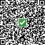 Healthcare Providers Similar to 1821760141 NPI Number | NPI Registry | www.DataLabs.Health