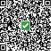 Healthcare Providers Similar to 1821760828 NPI Number | NPI Registry | www.DataLabs.Health