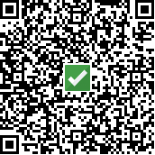 Healthcare Providers Similar to 1821760968 NPI Number | NPI Registry | www.DataLabs.Health