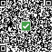 Healthcare Providers Similar to 1821761008 NPI Number | NPI Registry | www.DataLabs.Health