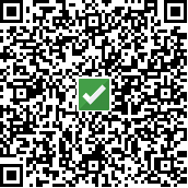 Healthcare Providers Similar to 1821761263 NPI Number | NPI Registry | www.DataLabs.Health