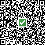 Healthcare Providers Similar to 1821761990 NPI Number | NPI Registry | www.DataLabs.Health