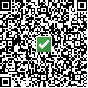 Healthcare Providers Similar to 1821762329 NPI Number | NPI Registry | www.DataLabs.Health