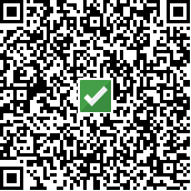 Healthcare Providers Similar to 1821762816 NPI Number | NPI Registry | www.DataLabs.Health