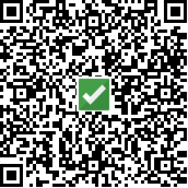 Healthcare Providers Similar to 1821764416 NPI Number | NPI Registry | www.DataLabs.Health