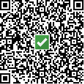 Healthcare Providers Similar to 1821764507 NPI Number | NPI Registry | www.DataLabs.Health