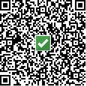 Healthcare Providers Similar to 1821764713 NPI Number | NPI Registry | www.DataLabs.Health