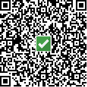 Healthcare Providers Similar to 1821764929 NPI Number | NPI Registry | www.DataLabs.Health