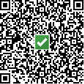 Healthcare Providers Similar to 1821764945 NPI Number | NPI Registry | www.DataLabs.Health