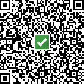 Healthcare Providers Similar to 1821765280 NPI Number | NPI Registry | www.DataLabs.Health