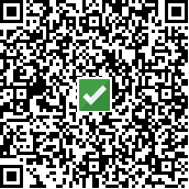 Healthcare Providers Similar to 1821765983 NPI Number | NPI Registry | www.DataLabs.Health