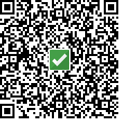 Healthcare Providers Similar to 1821766569 NPI Number | NPI Registry | www.DataLabs.Health