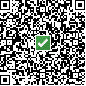 Healthcare Providers Similar to 1821766759 NPI Number | NPI Registry | www.DataLabs.Health