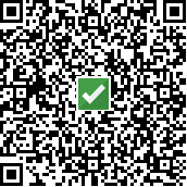 Healthcare Providers Similar to 1821768680 NPI Number | NPI Registry | www.DataLabs.Health