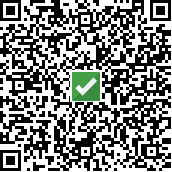 Healthcare Providers Similar to 1821768722 NPI Number | NPI Registry | www.DataLabs.Health