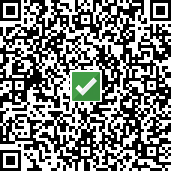 Healthcare Providers Similar to 1821768839 NPI Number | NPI Registry | www.DataLabs.Health