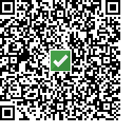 Healthcare Providers Similar to 1821769225 NPI Number | NPI Registry | www.DataLabs.Health