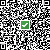 Healthcare Providers Similar to 1821769654 NPI Number | NPI Registry | www.DataLabs.Health