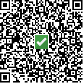 Healthcare Providers Similar to 1821769951 NPI Number | NPI Registry | www.DataLabs.Health