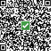 Healthcare Providers Similar to 1821770173 NPI Number | NPI Registry | www.DataLabs.Health